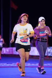 BIB: 
                            <button type="button" onclick="openModal(24155579)" class="btn btn-primary btn-sm float-right btn-popup" data-toggle="modal" data-target=".modal-high-quality">
                        <i class="fas fa-shopping-cart"></i> Add to Cart
                    </button>
                                            <button type="button" onclick="isThisMe(24155579, true)" class="btn btn-success btn-sm float-right btn-popup btn-isme hidden" data-toggle="tooltip" data-placement="bottom" title="นี่คือรูปของคุณใช่ไหม คลิกที่นี่เพื่อเอาเข้าอัลบั้ม">
                        <i class="fas fa-plus"></i> Add to album
                    </button>
                    <button type="button" onclick="isThisMe(24155579, false)" class="btn btn-warning btn-sm float-right btn-popup btn-isnotme hidden">
                        <i class="fas fa-ban"></i> Remove from album
                    </button>